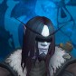 Voidin