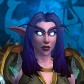 Kadria