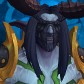 Mythromar avatar