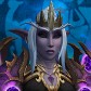 Nyvaria avatar