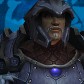 Daronius