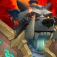 Furishaman