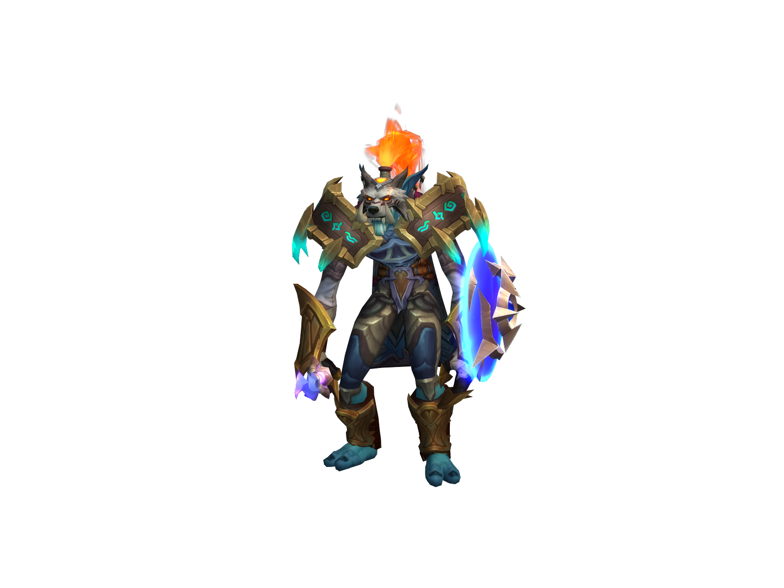 Furishaman