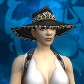 Lidiya