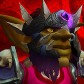 Fitzrin avatar