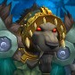 Fellost