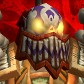 Tôkes avatar