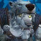 Rynr avatar