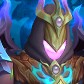 Felscar avatar