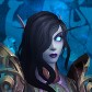 Kyilee avatar