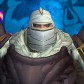Maxgut