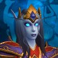 Nomnomports avatar