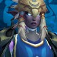 Cayamoon