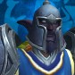 Luminden avatar