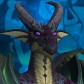 Embyrix