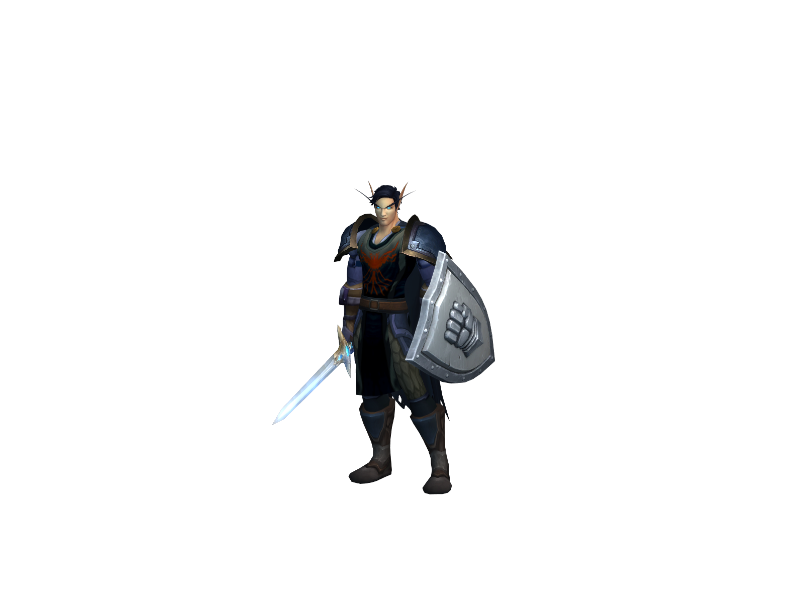 Ârthur
