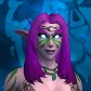Baeleaf avatar