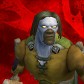Anti avatar