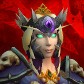 Velosira avatar