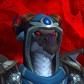 Shalandroz avatar