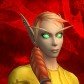 Starfyr