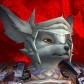 Twinklusion avatar