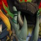 Drazb