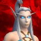 Cryostatic avatar