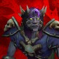 Vexor