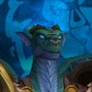 Jaklyn avatar