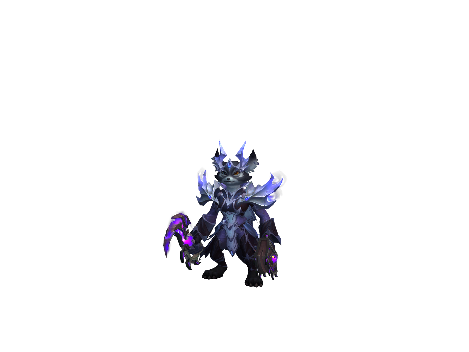 Ferniie