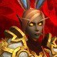 Mourninglory