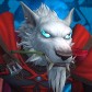 Zakaris portrait