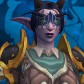 Feltaco avatar