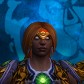 Farmtotable avatar