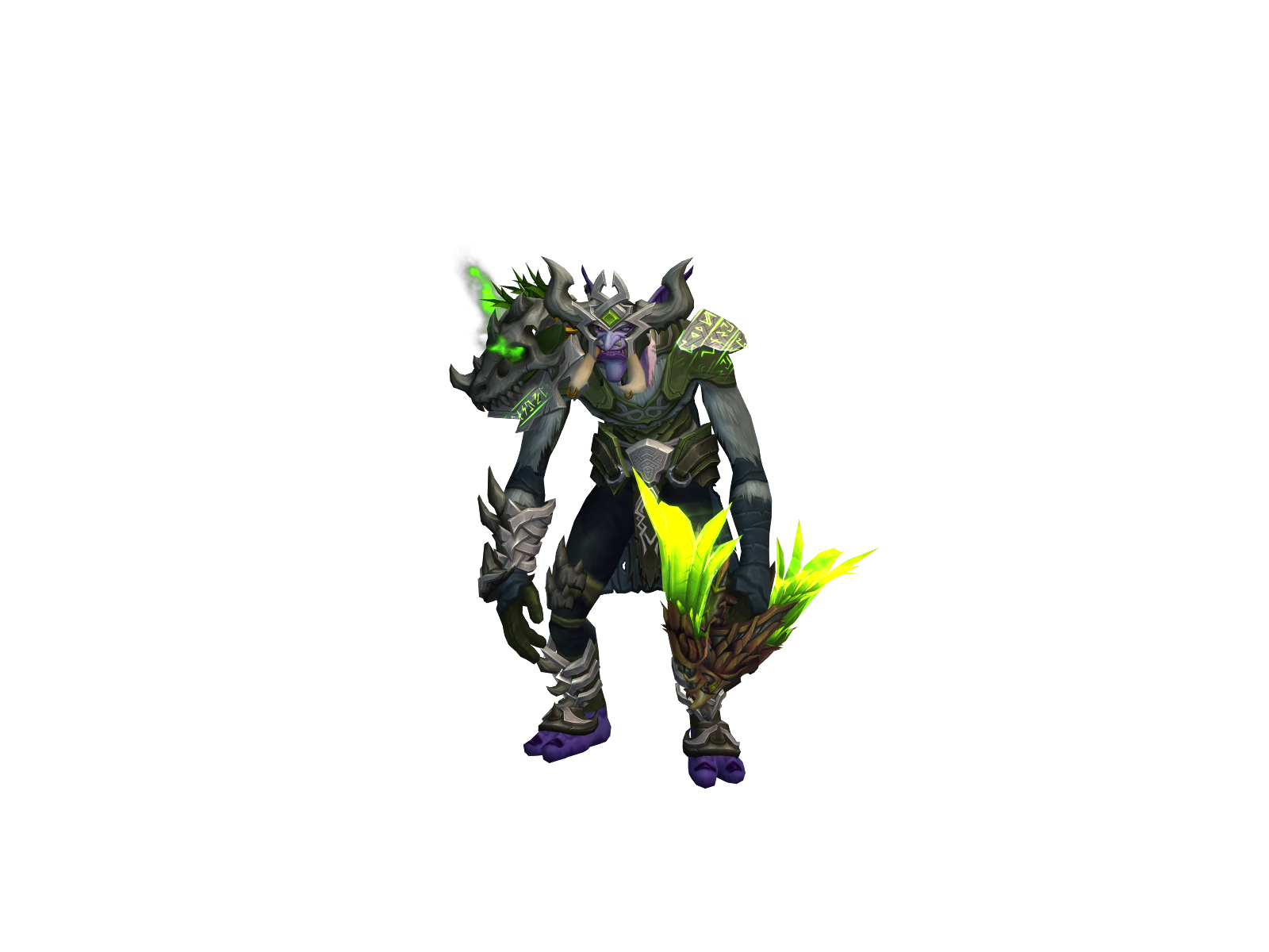 Klasis