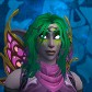 Celestina avatar