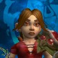 Arrietty avatar