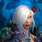 Brattah avatar
