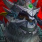 Illpullforu avatar