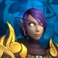 Dennay avatar
