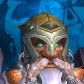 Shamclamslam avatar