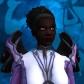 Mardrey avatar