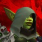 Nastyman avatar