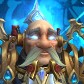 Techpriest avatar