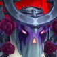 Snowlotus avatar