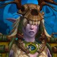 Fawnafair