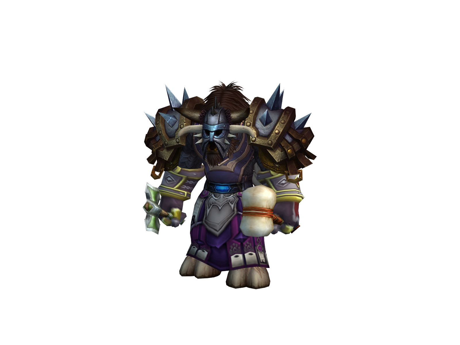 Cyyras