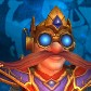 Rrandommech avatar