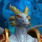 Drakarius